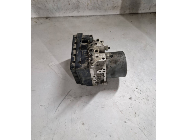 Jednotka ABS 1330006520   Mazda 6 2017