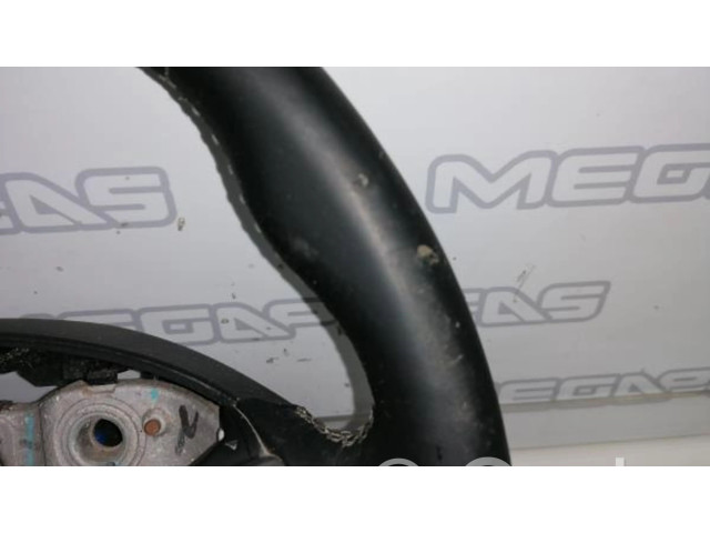 Volant Hyundai i30 2014   