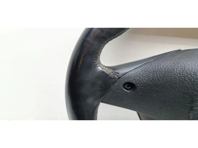 Volant BMW 5 F10 F11 2012 936402010  