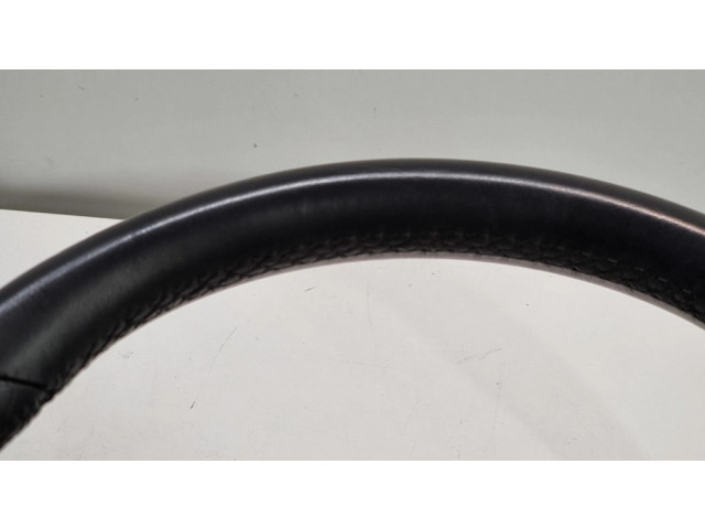 Volant Volkswagen PASSAT B7 2013 3C8419091BF, 3C8959537D  