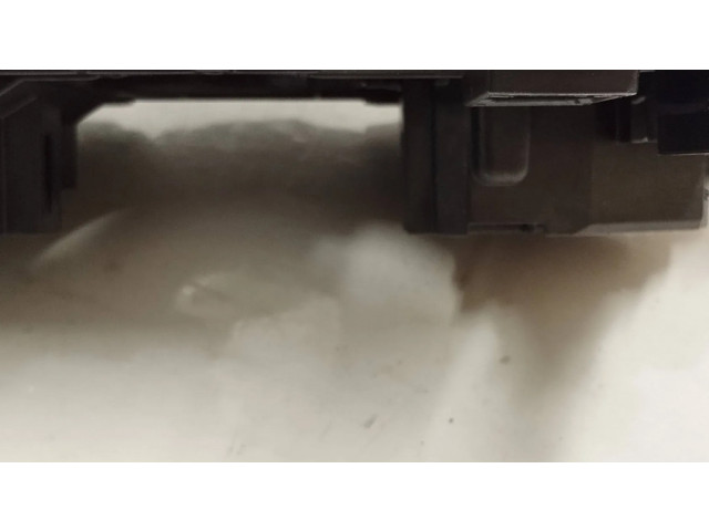 Подрулевой шлейф SRS 416541   BMW 3 G20 G21