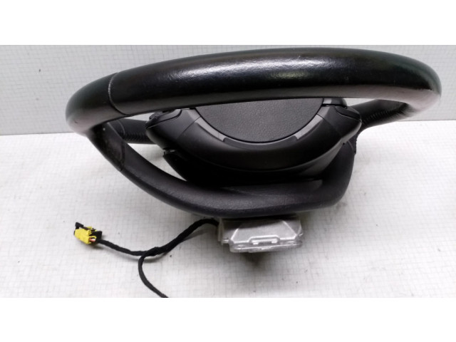 Volant Citroen C4 I 2005 96591807ZD, 96471578ZD  