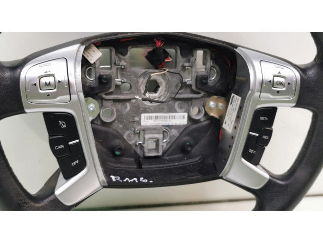 Volant Ford Galaxy 2006 6M2T4K147DF, 305481885  
