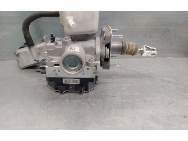 Jednotka ABS 58500G2400   Hyundai Ioniq 2019