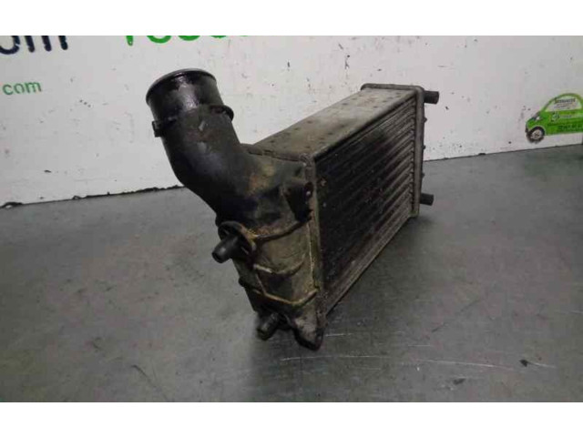 Vstřikovací čerpadlo 46744880, 1724301   Alfa Romeo 147    937A2000 