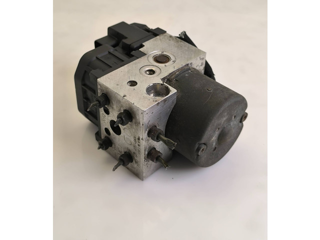 Jednotka ABS 27534SA001, 11000041660   Subaru Forester SG 2004