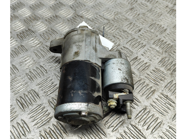 Стартер    68441792AA   Dodge RAM 1500 DS