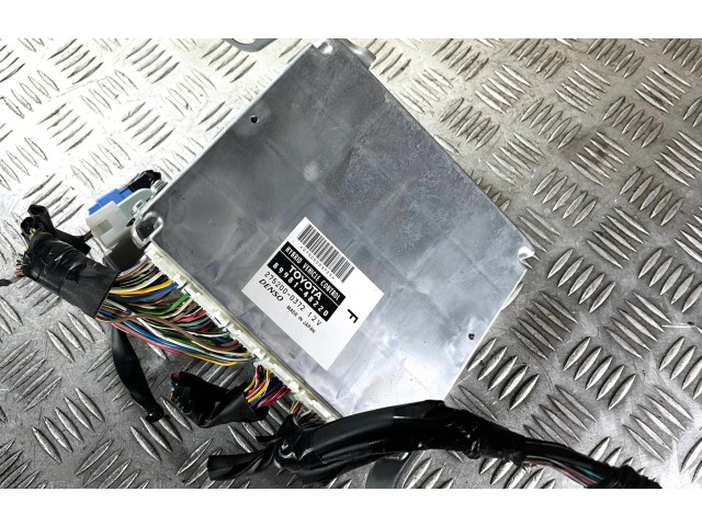 Řídící jednotka 8998148220   Lexus RX 330 - 350 - 400H 2008