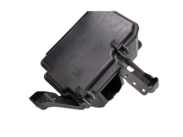 Vstřikovací čerpadlo A1665400224, A1665400182   Mercedes-Benz GL X166     