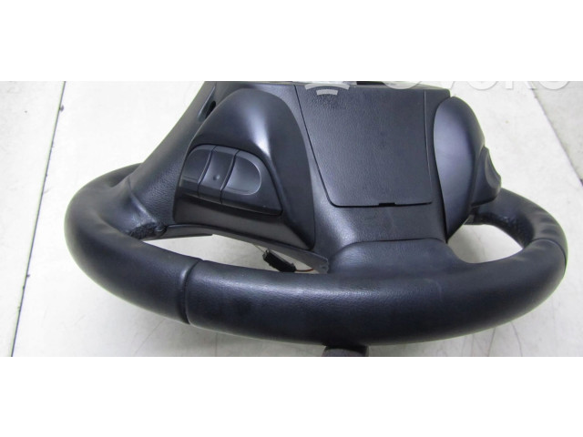 Volant Honda CR-V 2015   