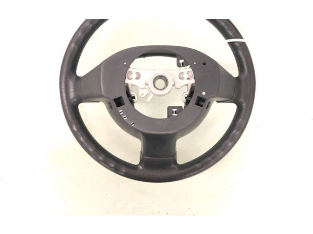 Volant Daihatsu Sirion 2006 GS13102660, GS13102660  
