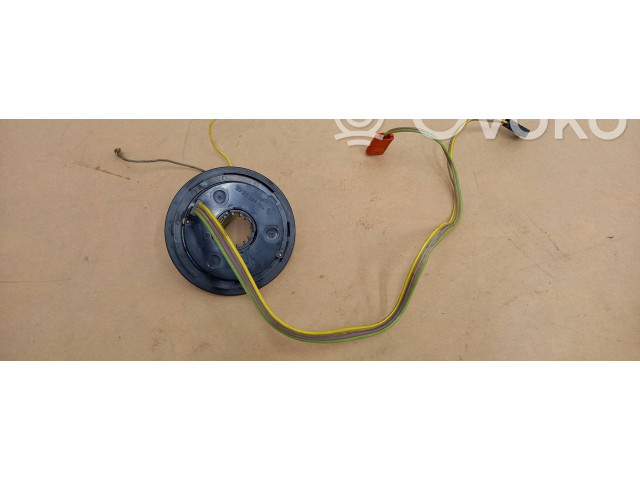 Подрулевой шлейф SRS 6013470, 1704600049   Mercedes-Benz SL R129