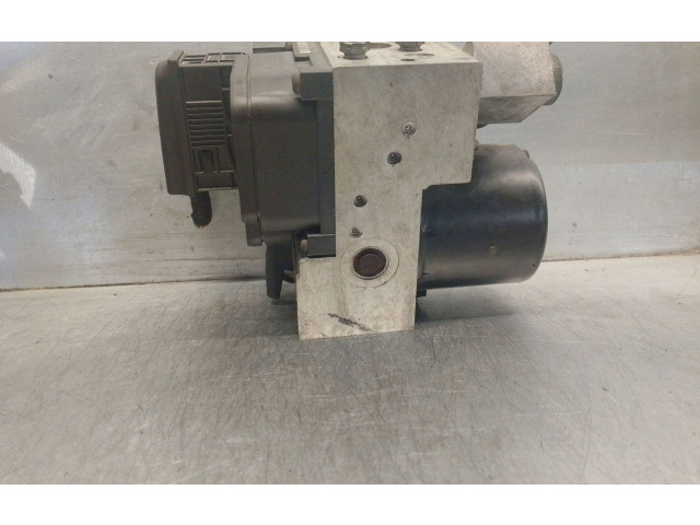 Jednotka ABS A0034319012, 0265202436   Mrcedes-Benz E W210 2000
