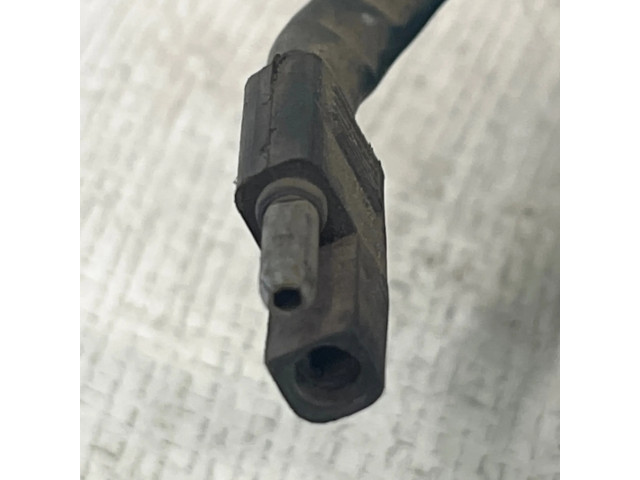 Вентилятор печки    78518472   Fiat Croma