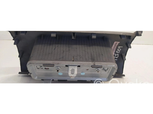 Подушка безопасности двери 14981720ZN   Fiat Scudo