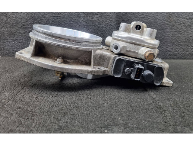Vstřikovací lišta 0438101035, 0438121087   Audi A6 S6 C4 4A    ACE 