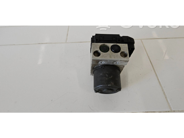 Jednotka ABS 58910H1500, 5041192019   Hyundai Terracan 2002