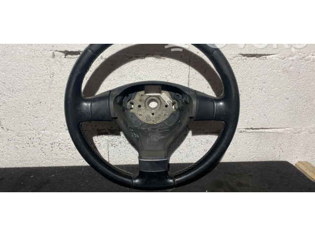 Volant Volkswagen Eos 2008 1Q0419091AAUSZ  