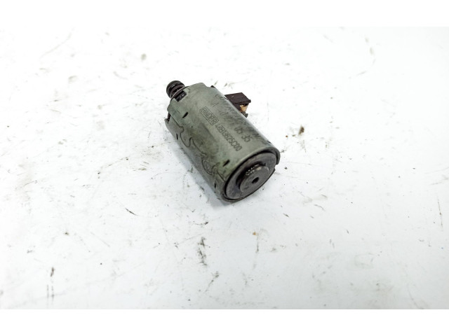 Блок управления коробкой передач A1402770535, 48B13625C00   Mercedes-Benz CLK A209 C209