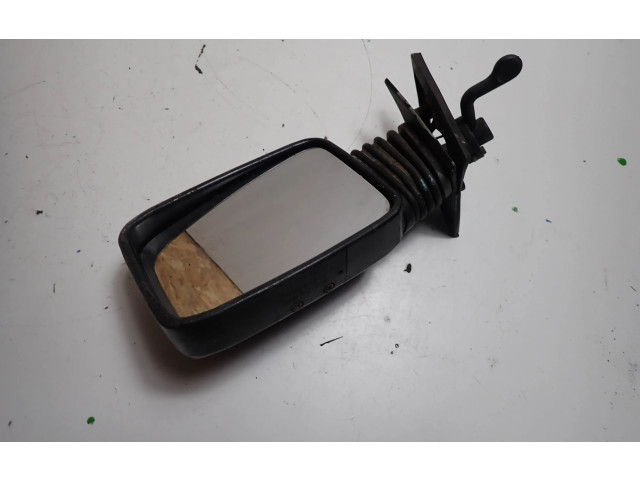 Zpětné zrcátko  FSO Polonez 1996    
