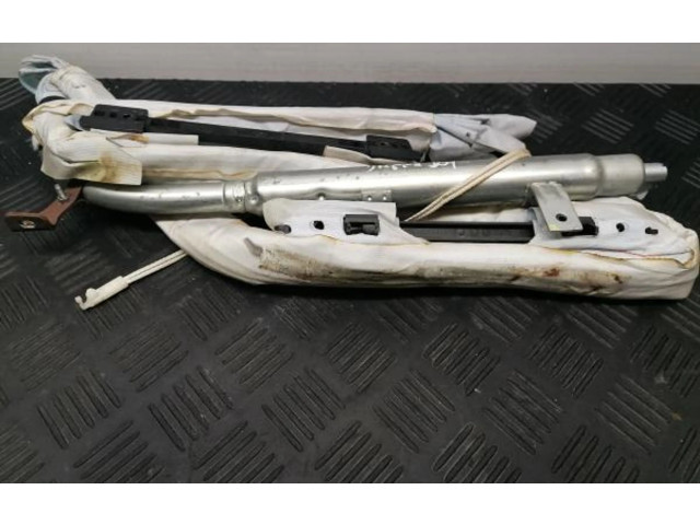Přístrojová deska  Peugeot 307  9637871480  