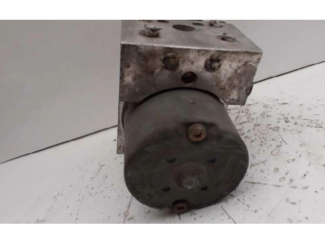 Jednotka ABS 9630532980   Peugeot 406 