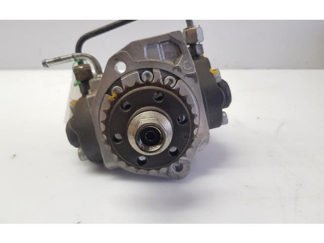 Vstřikovací čerpadlo 294000222   Subaru Forester SJ     