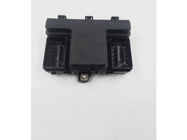   Pojistková skříňka FG9T14A067EB, 11361564   Ford Mondeo MK  2015