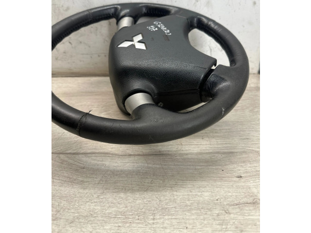 Volant Mitsubishi Grandis 2006 MN103444, BVMSZ5ZABK3B  