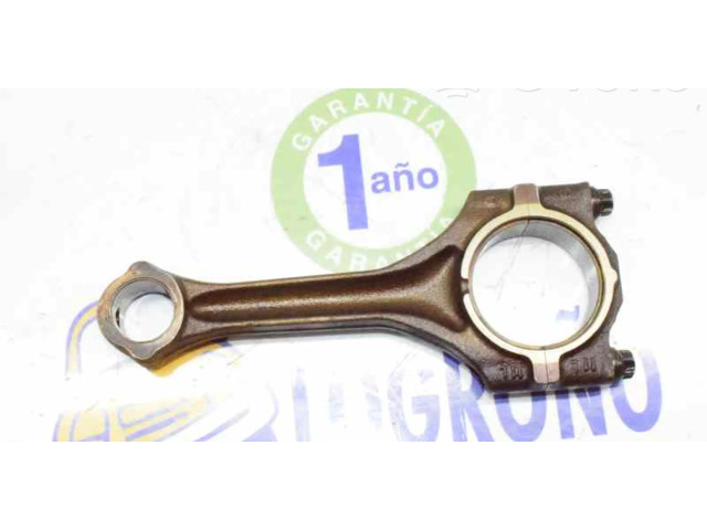 Ojnice  11241437211    BMW 5 E39  2.5