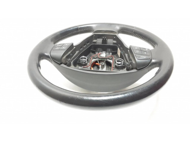 Volant Volvo V50 2006 30723664, CV552031CH52430240  