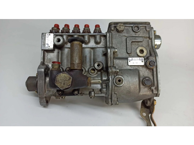 Vstřikovací čerpadlo 82216063, 0403245005   Mercedes-Benz E W123  pro naftový motor   