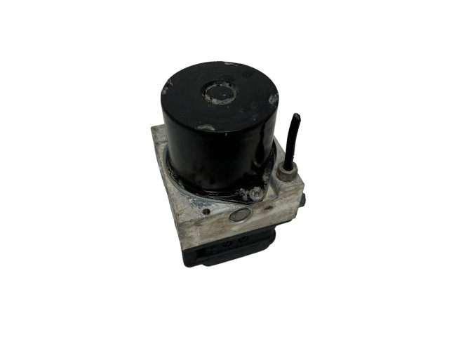 Jednotka ABS 6Q0907379AF, 0265800511   Skoda Fabia Mk1 (6Y) 2003