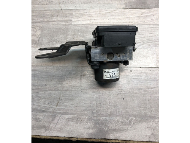 Jednotka ABS 589203Z570, JAVN7G0278NN   Hyundai i40 2011