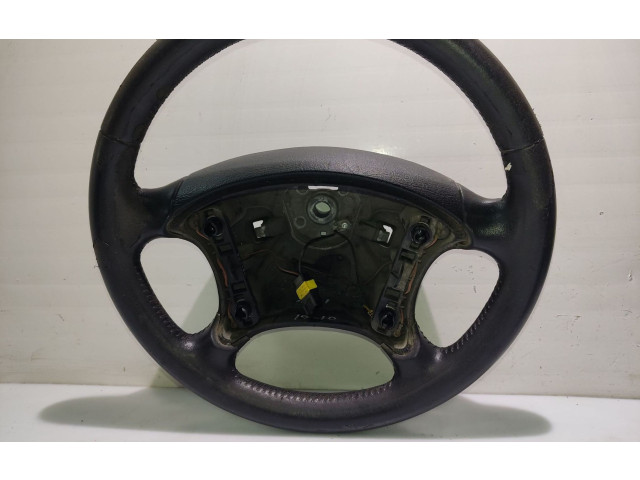 Volant Peugeot 807 2007 14964140ZD  