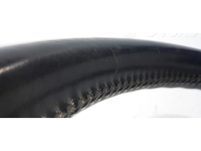 Volant Hyundai ix35 2013 561102Y7509P  