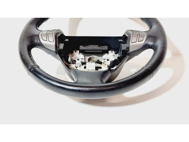 Volant Honda FR-V 2008   