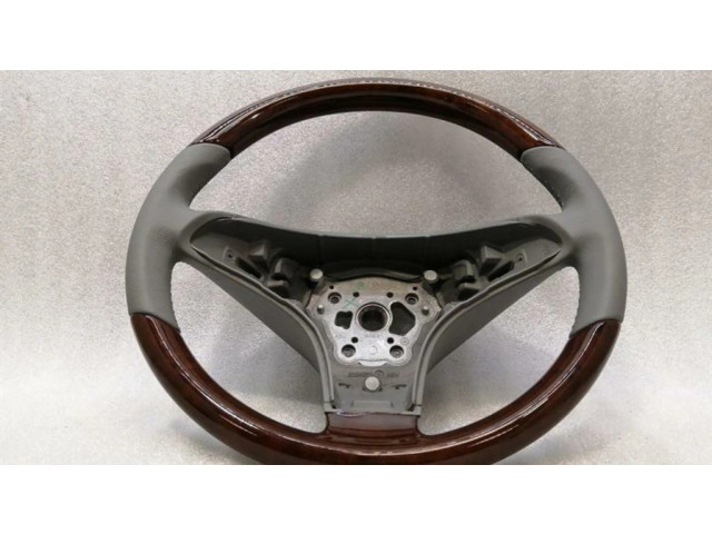 Volant Mercedes-Benz SL R230 2009 A2304602718  
