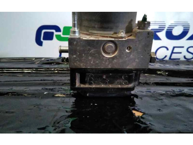 Jednotka ABS 0265800584BOSCH   Renault Sandero I 2009