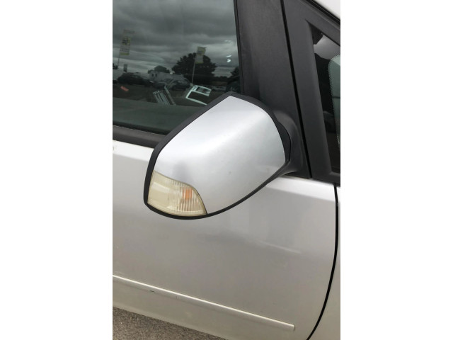 Zpětné zrcátko  Ford C-MAX I 2006  1524487  