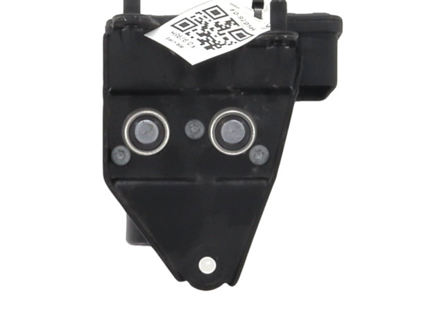 Блок АБС 1K0614517DPBEF, F0-9795H   Volkswagen  Touran II  2010 - 2016 года