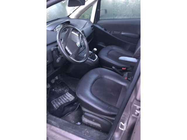 Zpětné zrcátko  Lancia Musa 2009  735358819, 735358819  