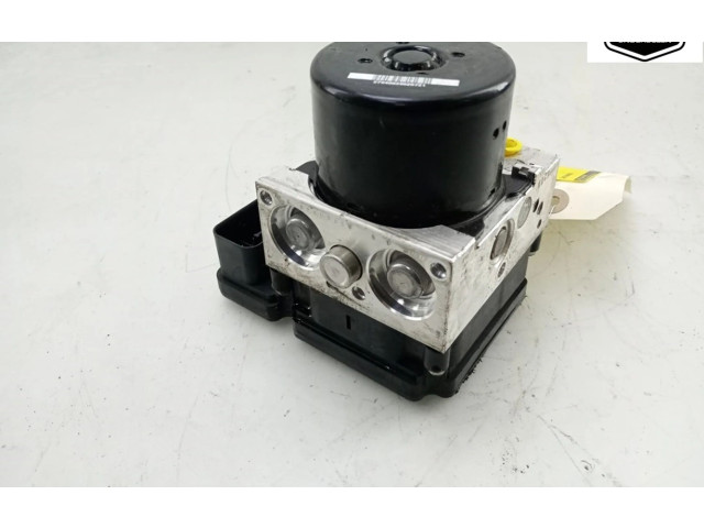 Jednotka ABS 34512460453, 34512460453   BMW 1 F20 F21 2013