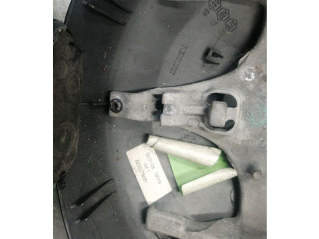 Volant Renault Megane II 2002 8200276081  