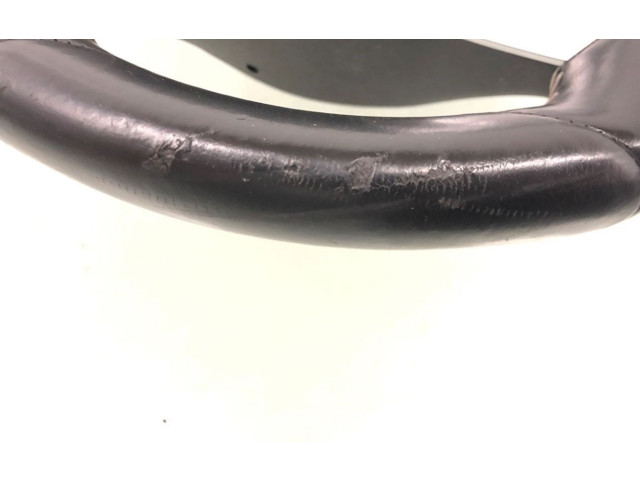 Volant Peugeot 308 2014 98084115XU, 619138220C  
