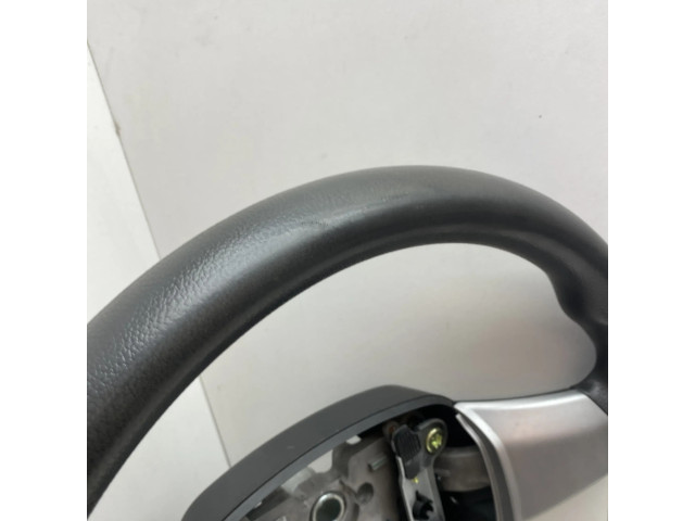Руль Chevrolet Spark         