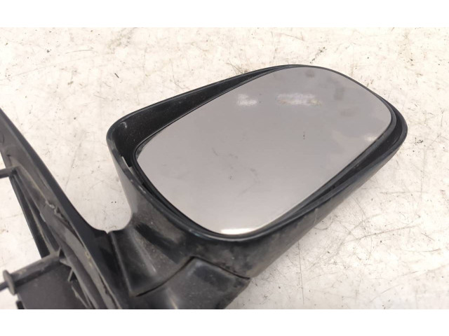 Zpětné zrcátko  Opel Sintra 1998  CAV2RH  