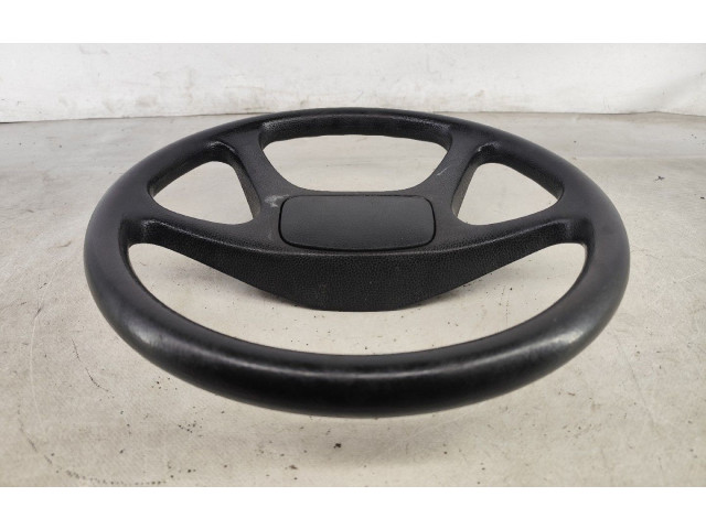 Volant Fiat Uno 1992 7709832  