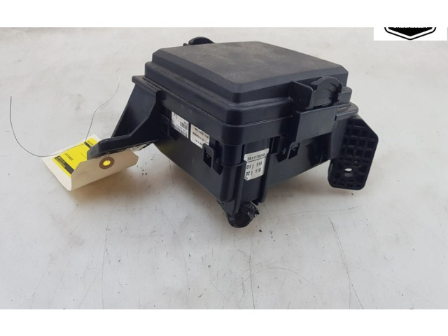   Pojistková skříňka 91446G6151A, 91446G6151A   KIA Picanto 2024