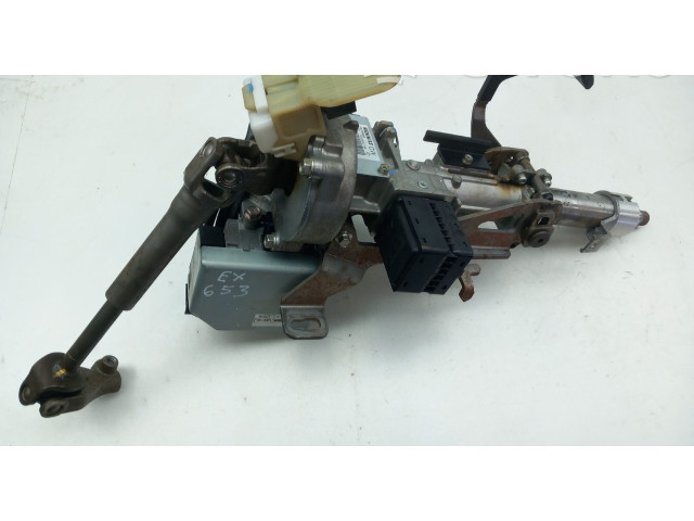 Volant Renault Megane III 2009 488108885R  